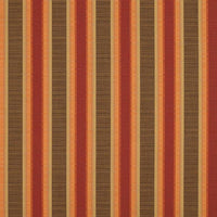 Anderson Teak Junus Sun Lounger
