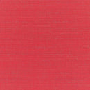 Anderson Teak Smyrna Lounge Armchair