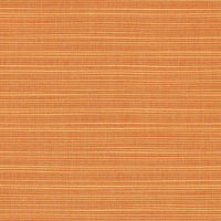 Anderson Teak Junus Sun Lounger