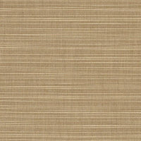Anderson Teak Coronado Deep Seating Aluminum Armchair