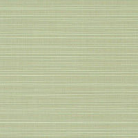 Anderson Teak Junus Dining Armchair