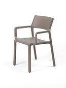 Nardi Trill Armchair