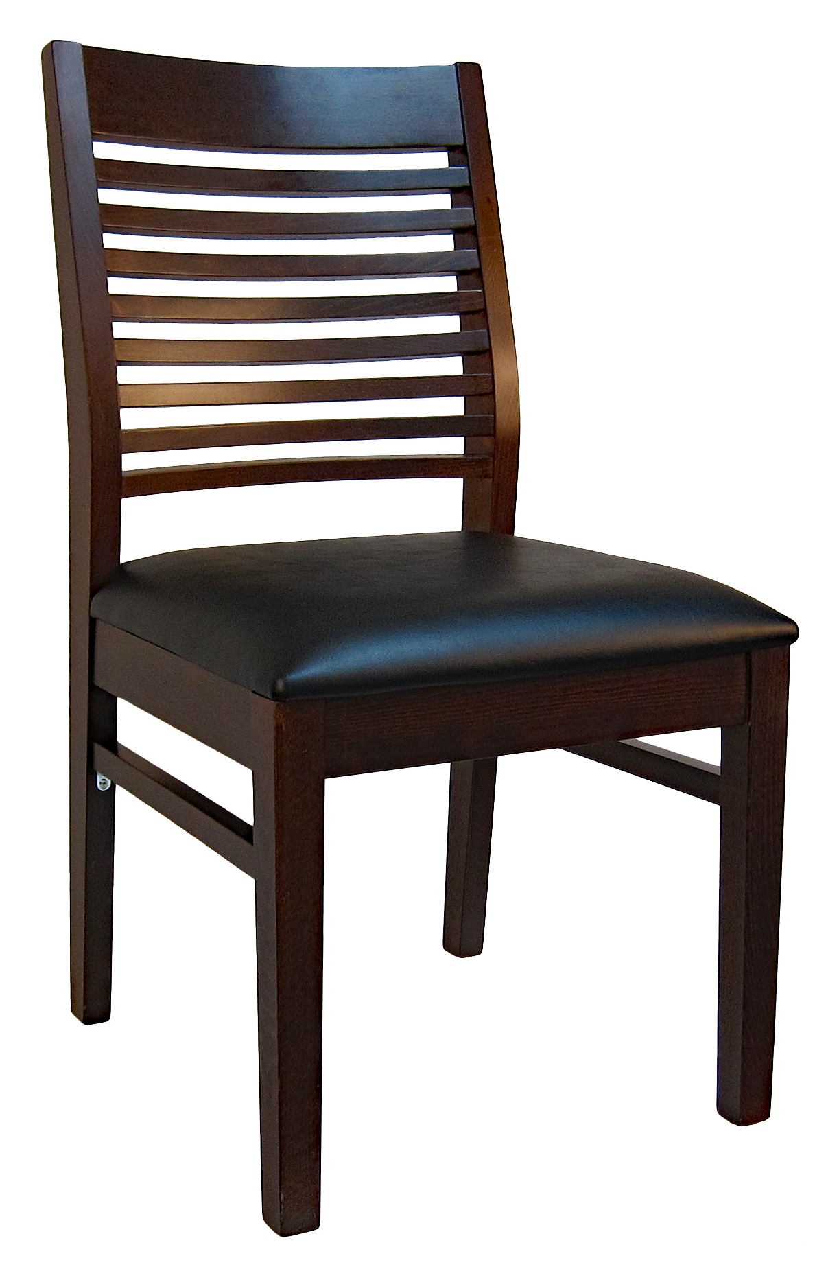 H&D Seating 8283 Wood Dining Chair