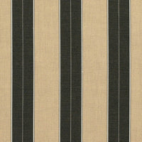 DecoScapes Lucaya Loveseat