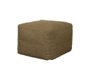 Cane-Line Divine Footstool