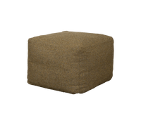 Cane-Line Divine Footstool