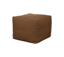 Cane-Line Divine Footstool