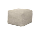 Cane-Line Divine Footstool