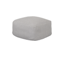 Cane-Line Divine Footstool