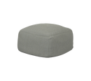 Cane-Line Divine Footstool