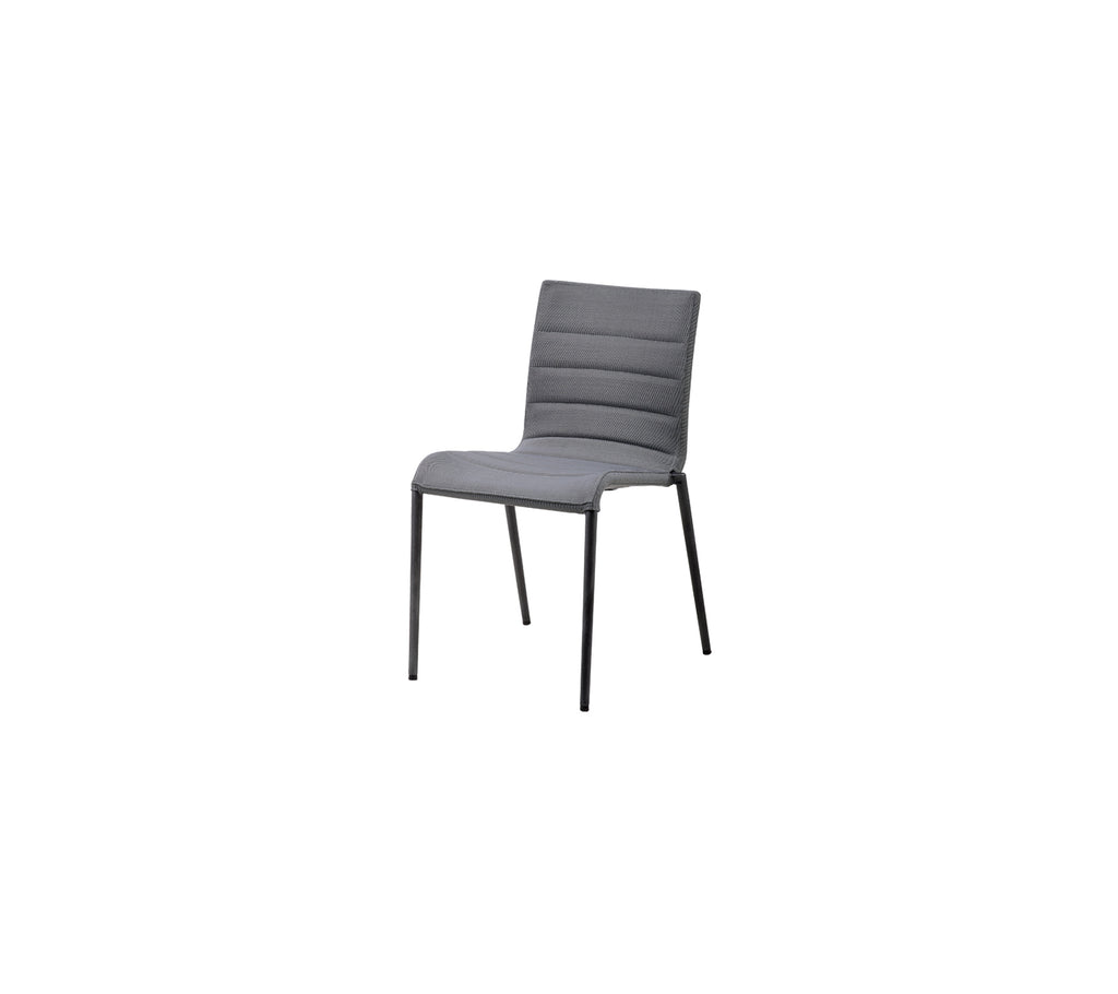 Cane-Line Core Chair - Stackable - Sonnet Commercial