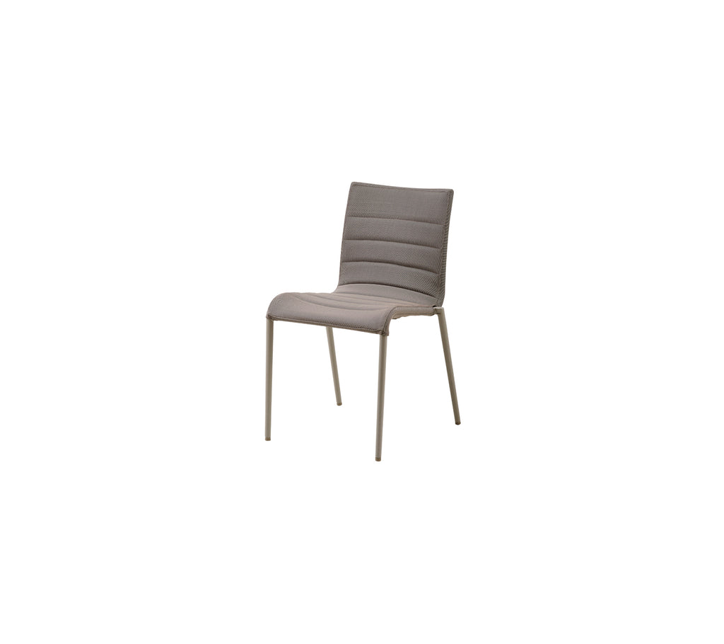 Cane-Line Core Chair - Stackable - Sonnet Commercial