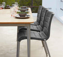 Cane-Line Core Chair - Stackable