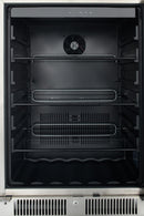Blaze Grills 24-Inch Outdoor Refrigerator