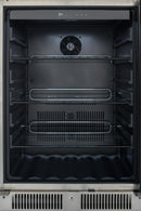 Blaze Grills 24-Inch Outdoor Refrigerator