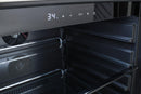 Blaze Grills 24-Inch Outdoor Refrigerator