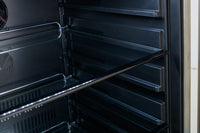 Blaze Grills 24-Inch Outdoor Refrigerator