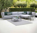 Cane-Line Conic Daybed Module