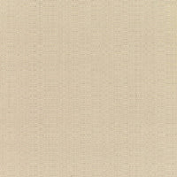 DecoScapes Luxe Sofa