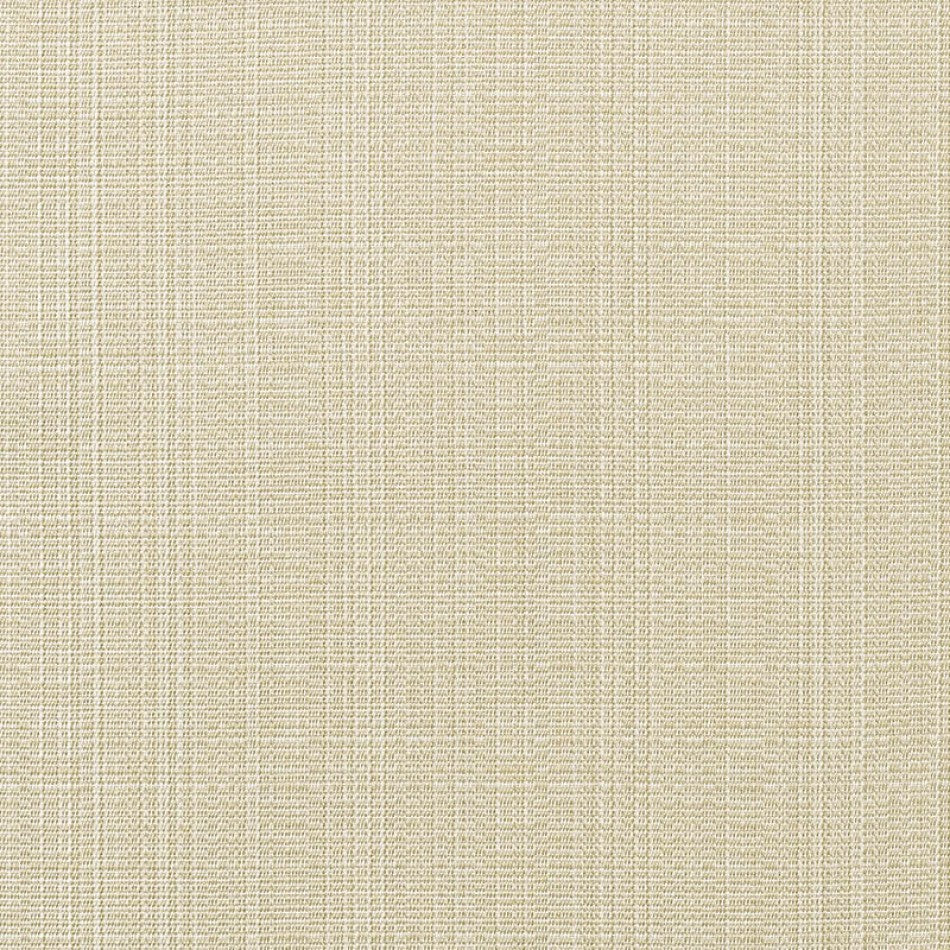 DecoScapes Luxe Sofa