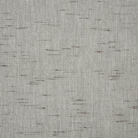 DecoScapes Lucaya Loveseat