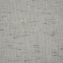 DecoScapes Luxe Sofa