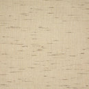 DecoScapes Lucaya Club Chair