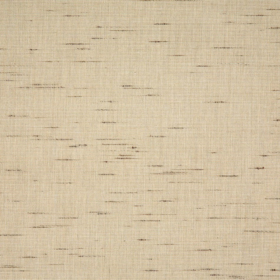 DecoScapes Lucaya Loveseat