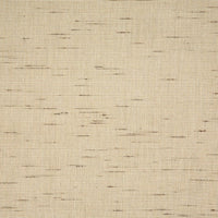 DecoScapes Delano Club Chair