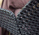 Cane-Line Vibe Highback Chair