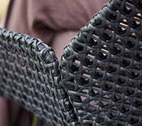 Cane-Line Vibe Highback Chair