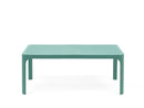 Nardi Net Coffee Table