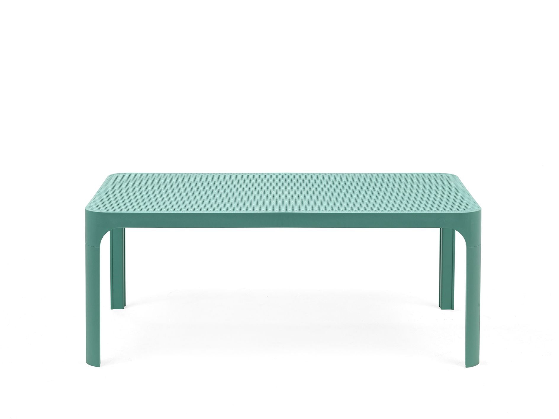 Nardi Net Coffee Table
