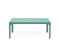 Nardi Net Coffee Table