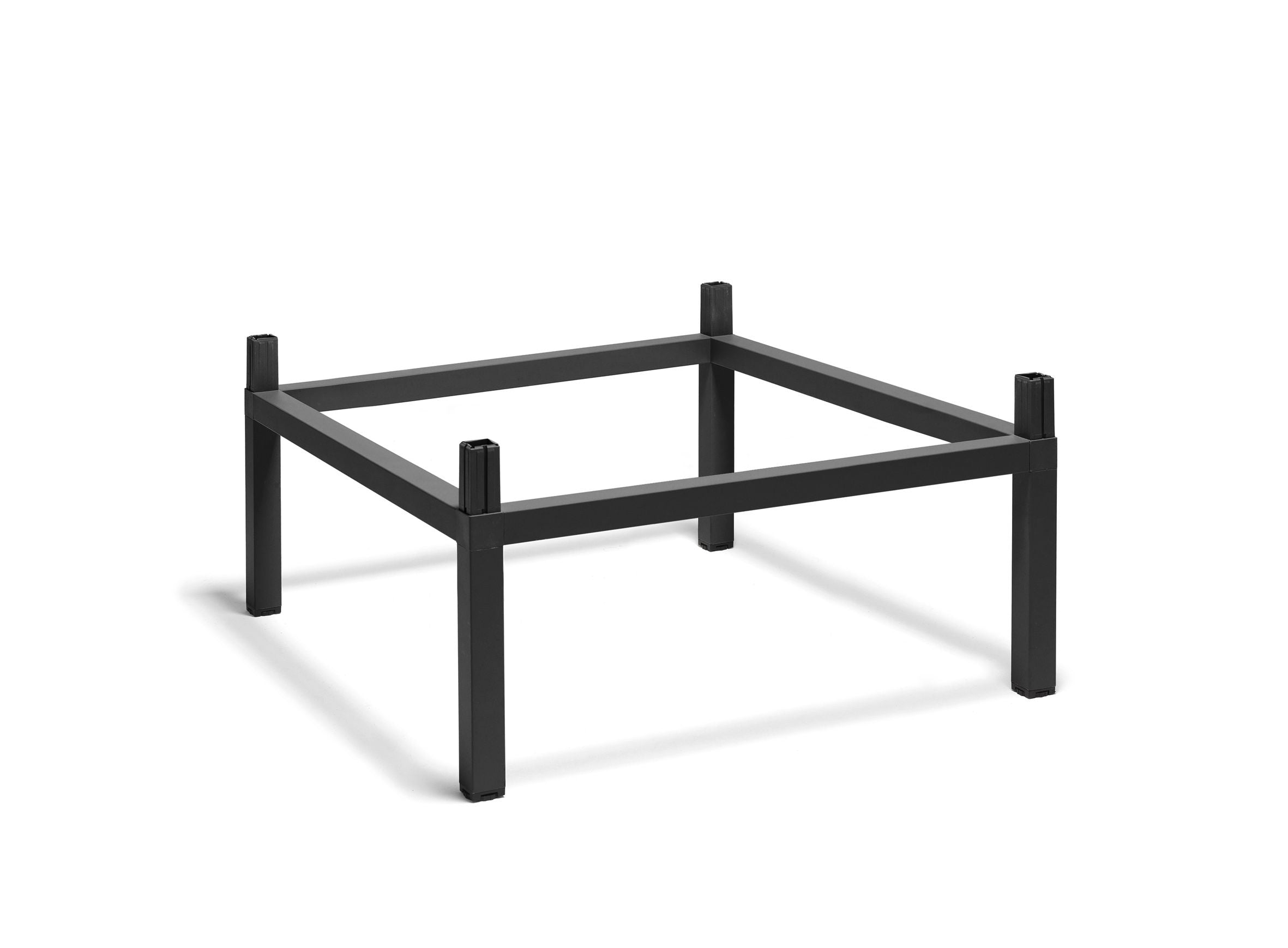 Nardi Kit Cube 80 High Table Extender