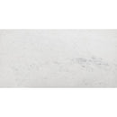Sunpan Ellery Coffee Table