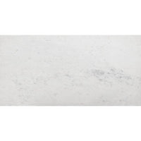 Sunpan Ellery Coffee Table