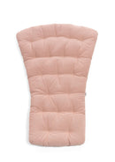 Nardi Folio Comfort Cushion