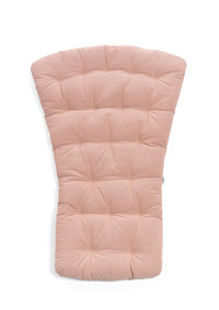 Nardi Folio Comfort Cushion
