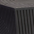 Sunpan Wren End Table