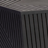 Sunpan Wren End Table