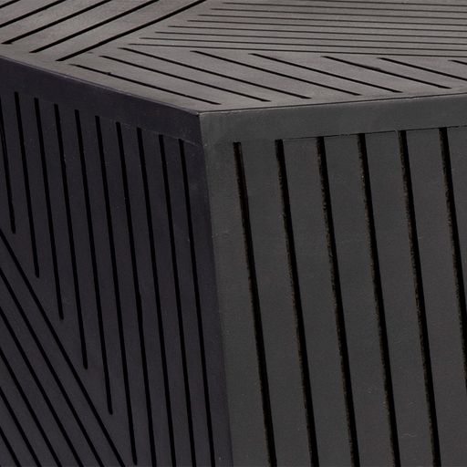 Sunpan Wren End Table