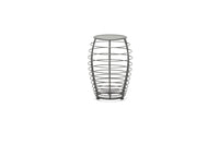 Woodard Latitude Side Table