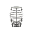 Woodard Latitude Side Table