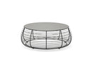 Woodard Latitude Coffee Table