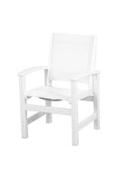 Polywood Coastal Dining Chair