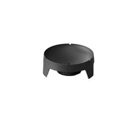 Cane-Line Ember Lid/Spark Screen Cover - Sonnet Commercial