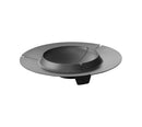 Cane-Line Ember Fire Pit - Large