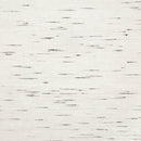 DecoScapes Dynasty Dining Side Chair