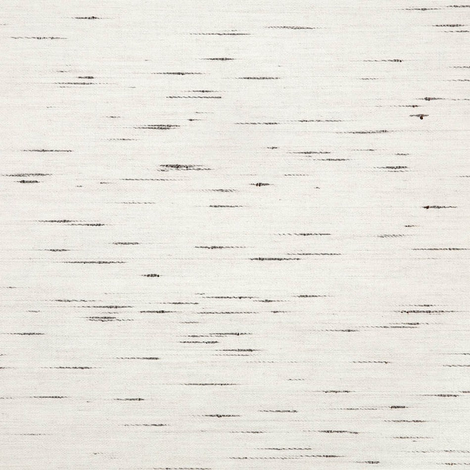 DecoScapes Luxe Sofa